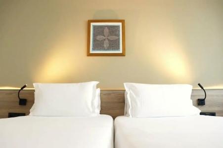 EuroDiagonal Port - 50