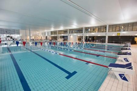 Scandic Kajanus - 12