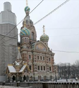 Три Мушкетера - 75