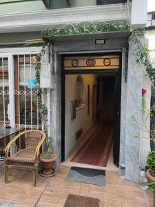 Riverland Suites & Apart - 5