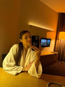 Виктория Спа Минск - 96