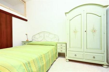 Bed & Breakfast Garibaldi - 12