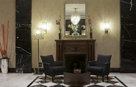 Barcelona Center - 16