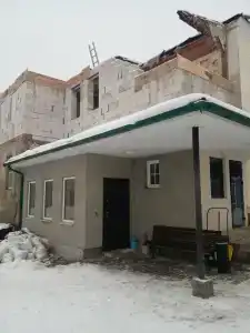 у Соборной площади - 29