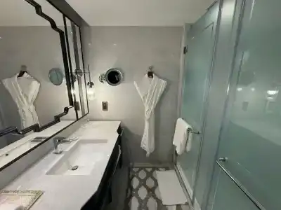 ITC Rajputana, a Luxury Collection, Jaipur - 44