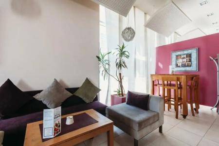 Ibis Tanger City Center - 59