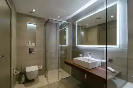 Rosslyn Dimyat Varna - 60