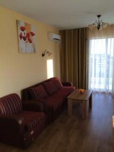 Horizont Apartments - 72