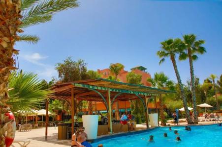 Labranda Rose Aqua Parc - 46