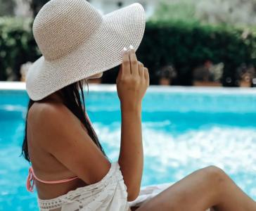 Harmony by Aycon - 9