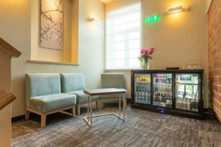 Citys Rūdninkai - 44