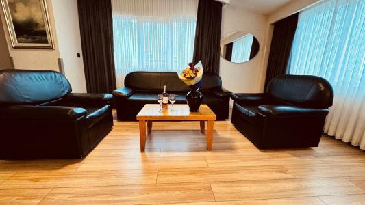 The Green Park Taksim - 73