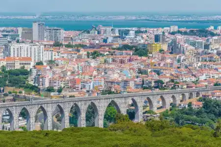 SMY Lisboa - 4