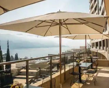 Harmonia by Dukley - 59