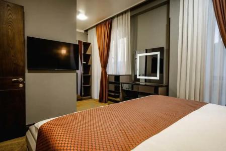 Gori Inn - 53