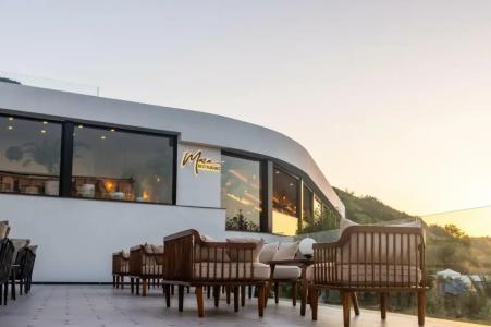 Acapulco Resort - 76