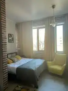 Sochi Paradise - 23