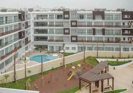 Zephyr Agadir - 46