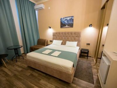 Villa Park Guest House - 40