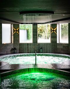 Grand Sveti Vlas - 43