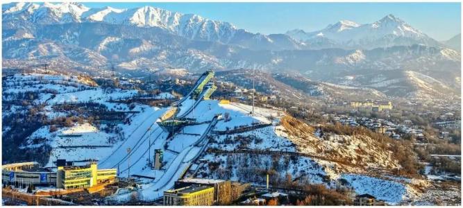 The Ritz-Carlton, - 4