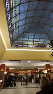 Verdi Budapest Aquincum - 84