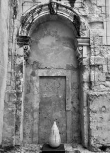 Landolina Palace - 39