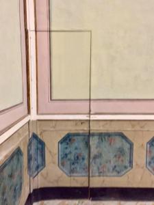 Landolina Palace - 48