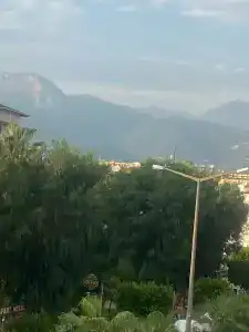 White Gold & Spa - 40