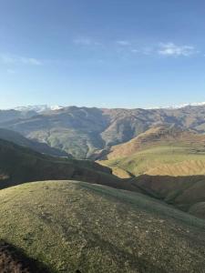 Spa Otel Kubachi Resort - 91