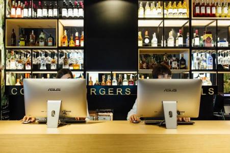 Malcom and Barret - 58