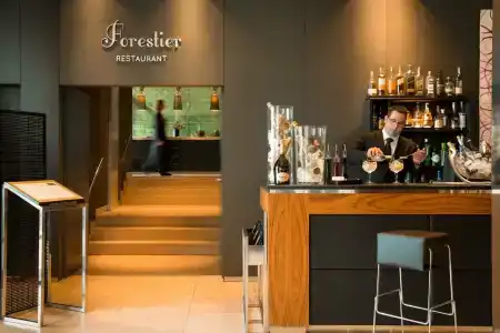 Miramar Barcelona GL - 31