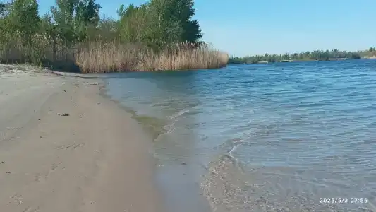 Malinka Guest House - 87