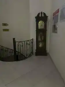 Губернский - 62