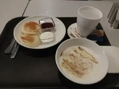 Friends on Fontanka - 84