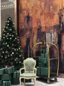 Aden & Business Centre Minsk - 39