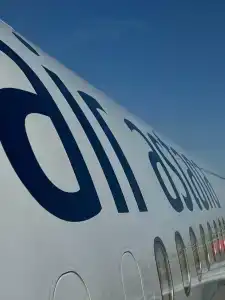 Doubletree by Hilton - 32