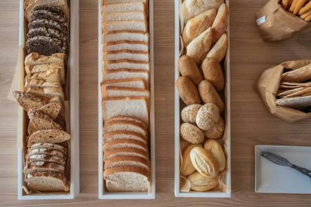 AC Ciutat de Palma - 18