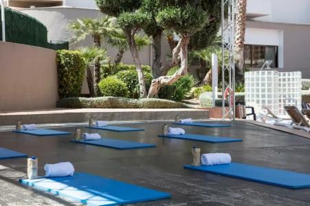 Sol Pelicanos Ocas - 35