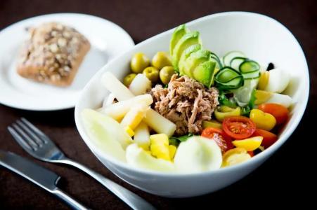 Barcelona Center - 51