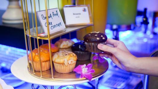 Citrus Sukhumvit 11 by Compass Hospitality - 76