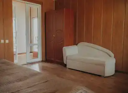 AZIMUT Tourist base - 44