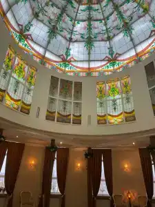 Grand Wellness Novahovo & Spa - 17