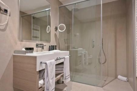 Ami Budva Petrovac - 19