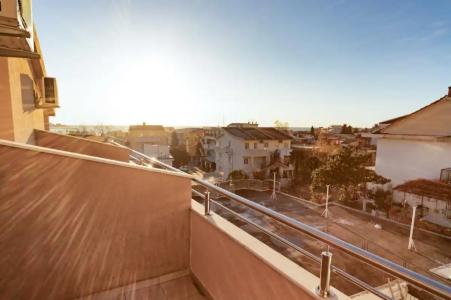 Villa Glavanovic - 45