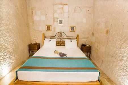 Imperial Cave Suites & Spa - 94