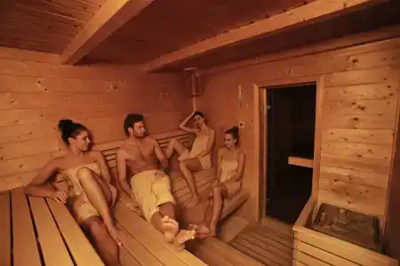 Aquaworld Resort - 22