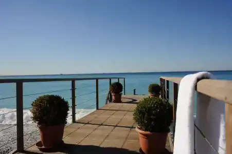 Boscolo Nice & Spa - 30