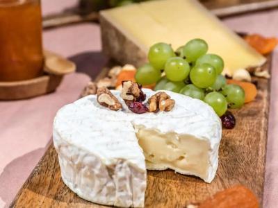 Mercure Bialystok - 52