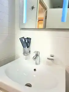 Ramada Plaza by Wyndham Saint Petersburg - 62